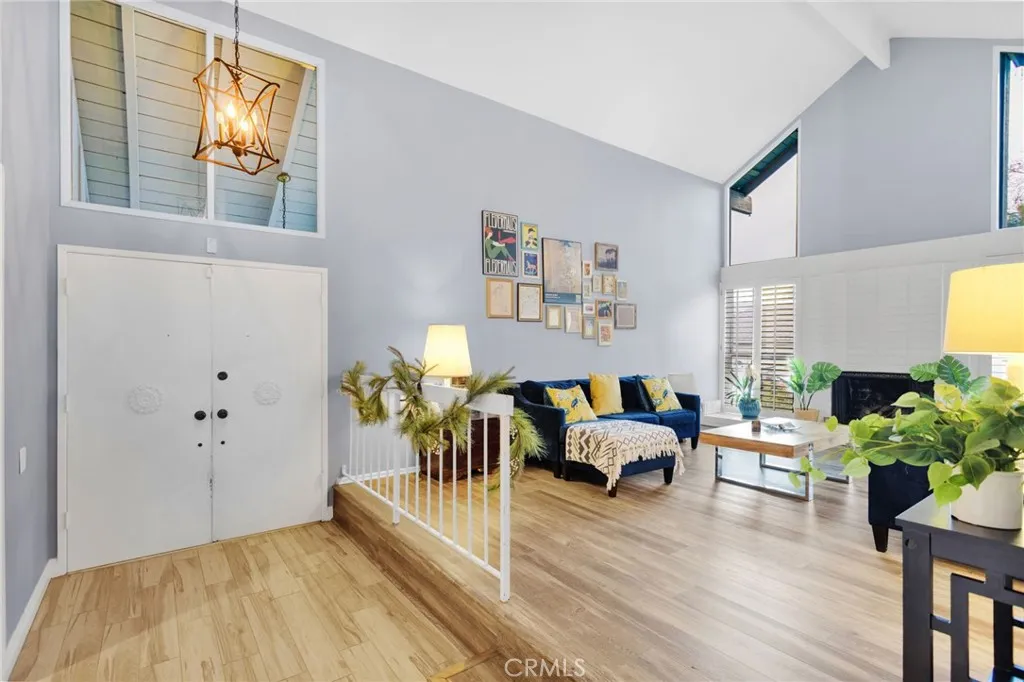 Additional image 66 of 25442 Via Escovar, Valencia, CA 91355