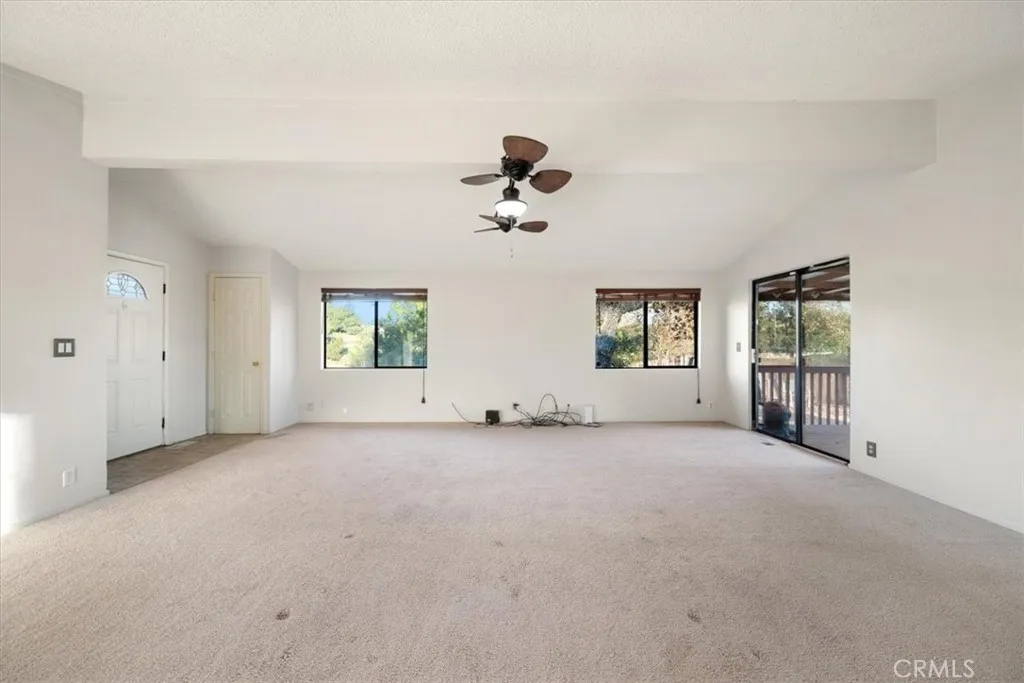 Additional image 13 of 5558 Prancing Deer Pl, Paso Robles, CA 93446