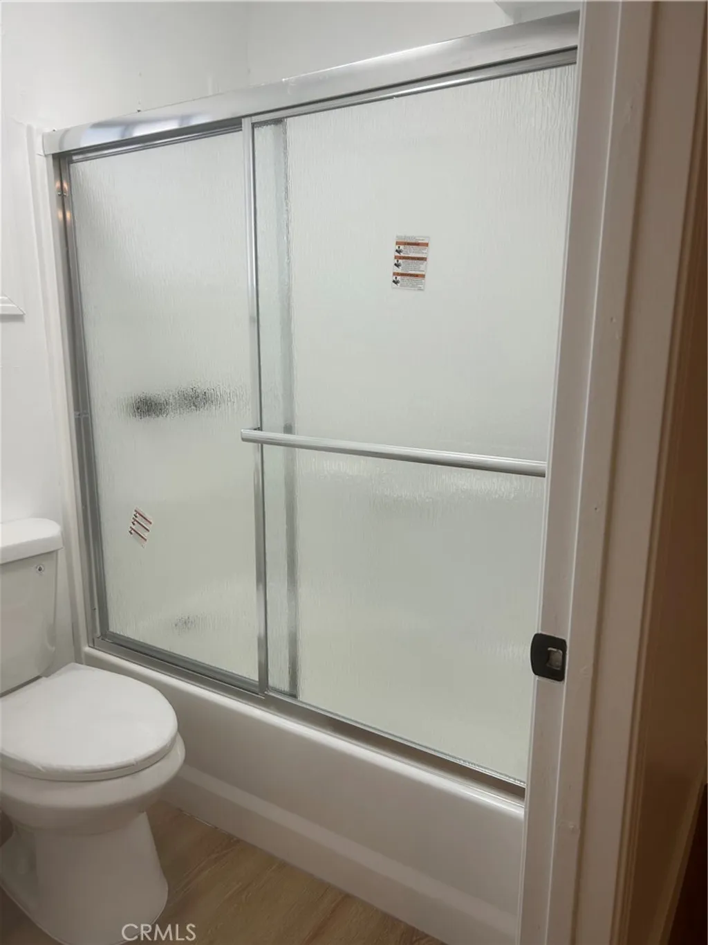 Additional image 11 of 9678 5th Ave, Hesperia, CA 92345