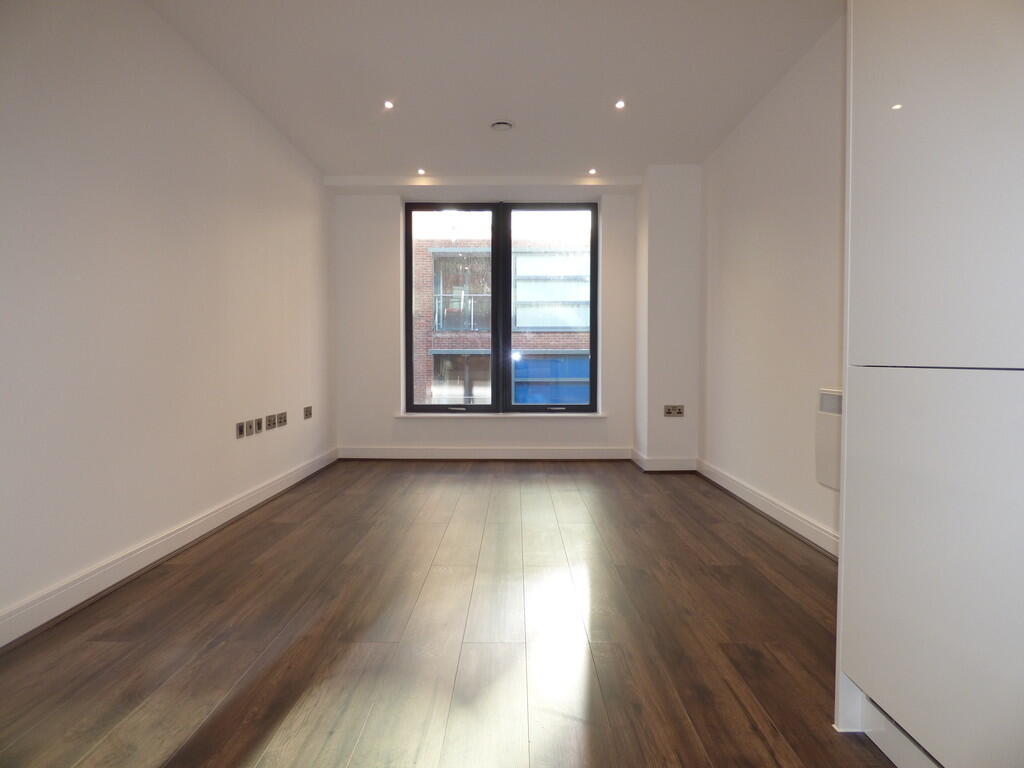 房产图片 3 - 伯明翰南坦比街