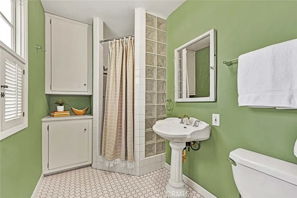 Additional image 35 of 1722 Sierra Alta Drive, North Tustin, CA 92705