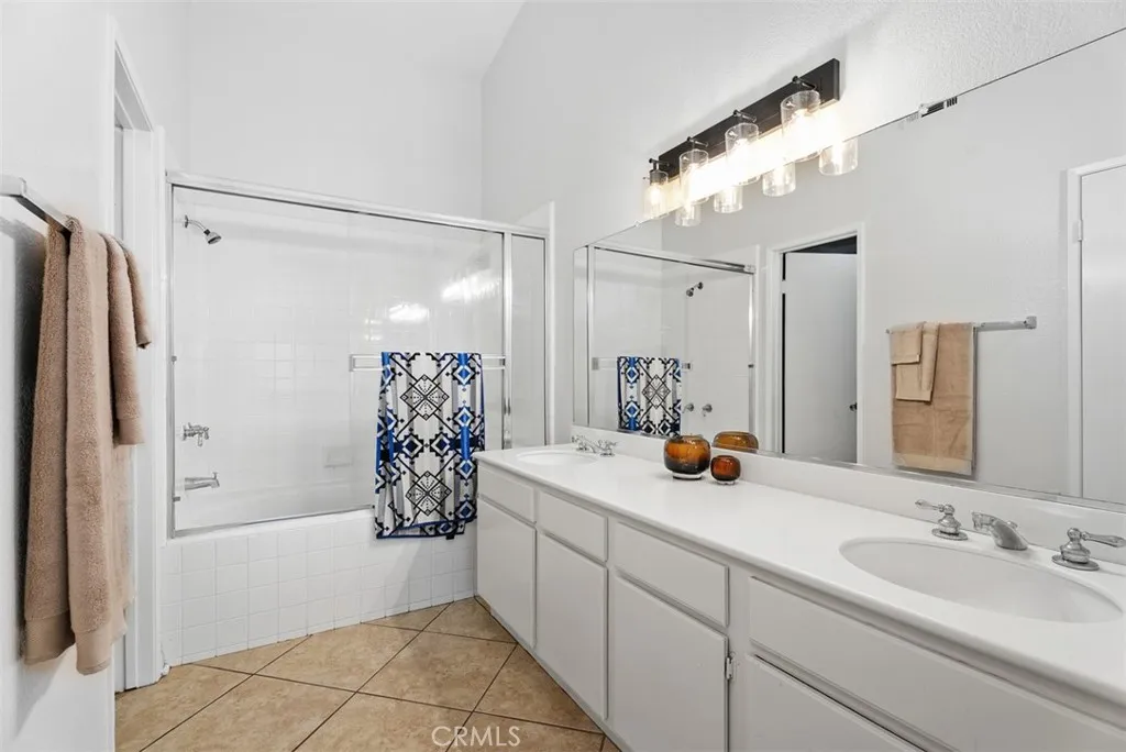 Additional image 60 of 110 Nightingale Dr, Aliso Viejo, CA 92656