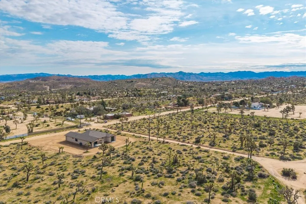 Additional image 44 of 4986 Elata Avenue, Yucca Valley, CA 92284