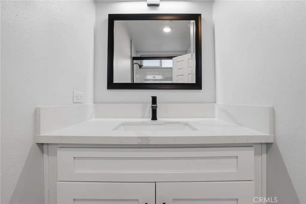 Additional image 70 of 4256 Gettysburg Street, Ventura, CA 93003