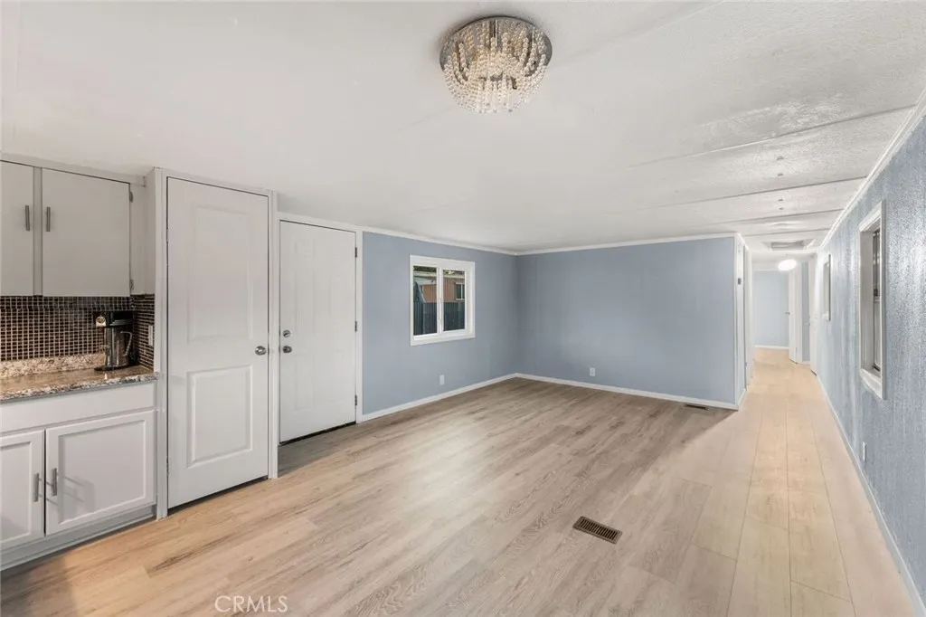 Additional image 5 of 3300 15th St W, Rosamond, CA 93560