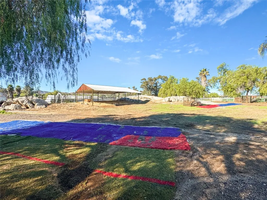 Additional image 78 of 22721 Lopez Road, Perris, CA 92570