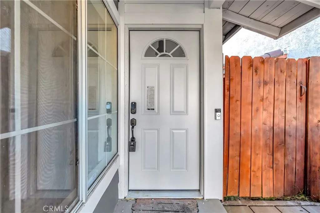 Additional image 7 of 11826 Wild Flax Ln, Moreno Valley, CA 92557