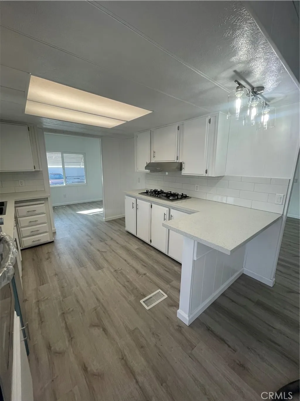 Additional image 23 of 1155 S Riverside Drive Unit 7, Rialto, CA 99237