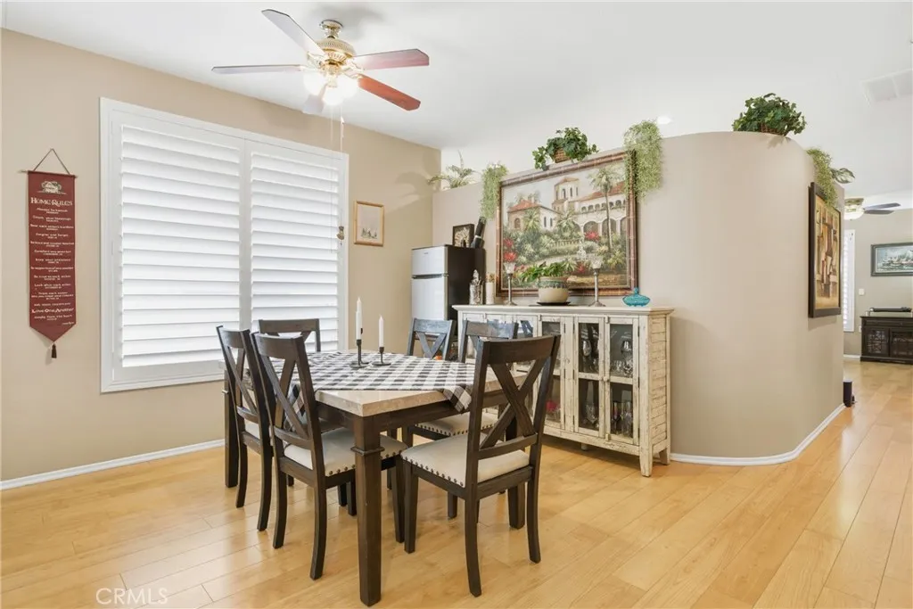 Additional image 11 of 26863 Buccaneer Dr, Menifee, CA 92585