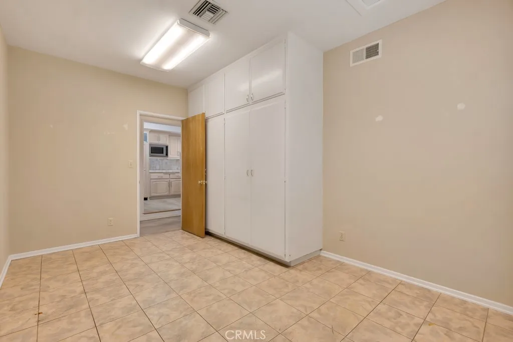 Additional image 54 of 9731 Rathburn, Northridge, CA 91325