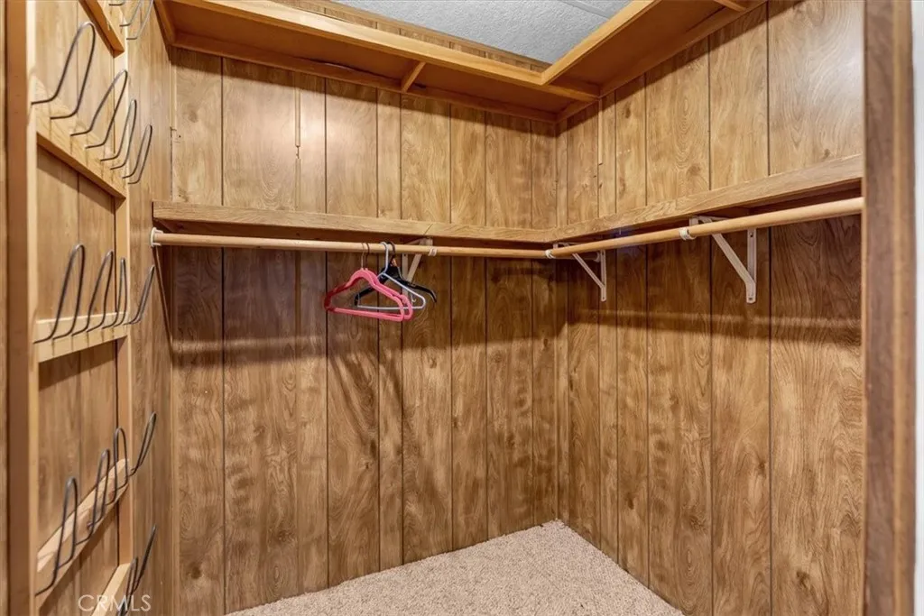 Additional image 55 of 18 Casa Grande Dr Unit 18, Red Bluff, CA 96080