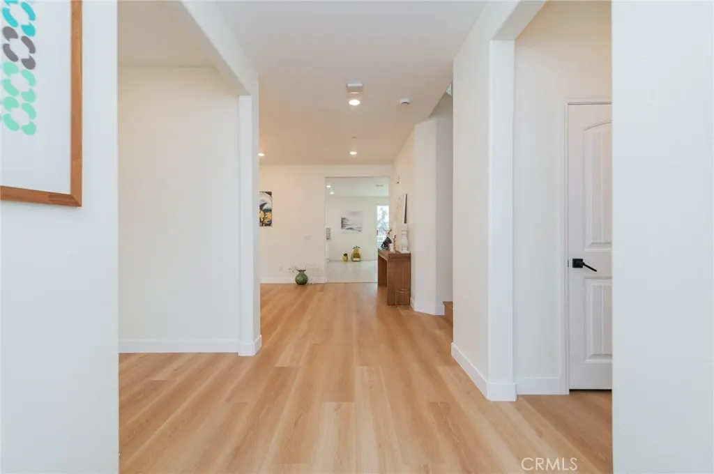 Additional image 35 of 11594 weir way, Jurupa Valley, CA 91752