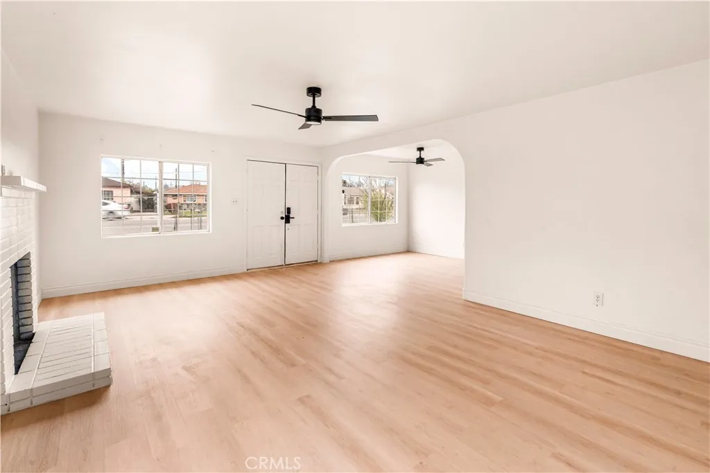 Additional image 37 of 407 4th St, Bakersfield, CA 93304