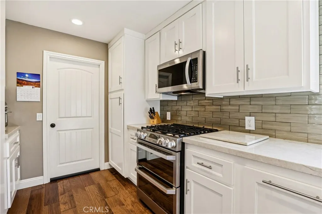 Additional image 38 of 13541 Dean St, Tustin, CA 92780