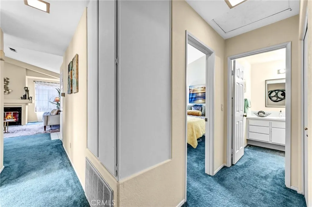 Additional image 61 of 3412 Cameo Drive Unit 22, Oceanside, CA 92056