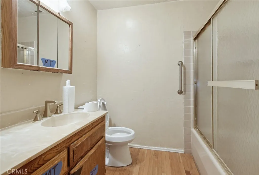 Additional image 94 of 11905 Sierra Rojo Rd, Valley Center, CA 92082