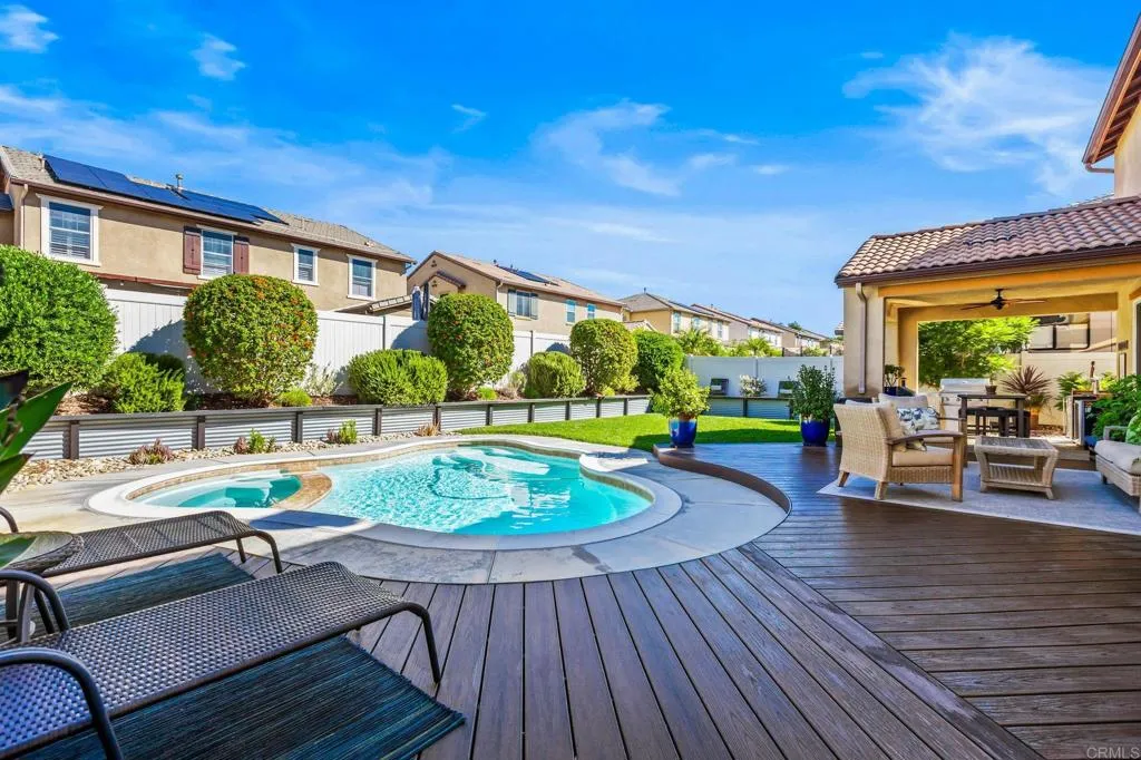 Additional image 26 of 10664 Sandy Creek Drive, Santee, CA 92071