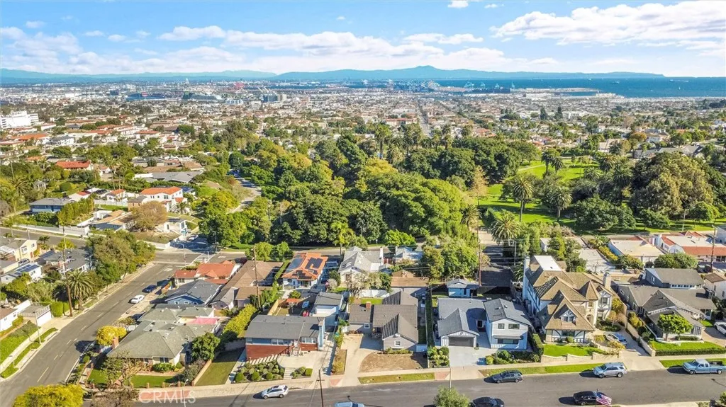 Additional image 43 of 1218 S Wycliff Ave, San Pedro, CA 90732