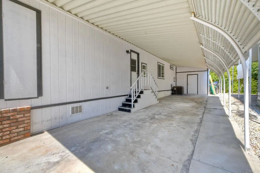 Additional image 34 of 3466 Don Lorenzo Dr, Carlsbad, CA 92010