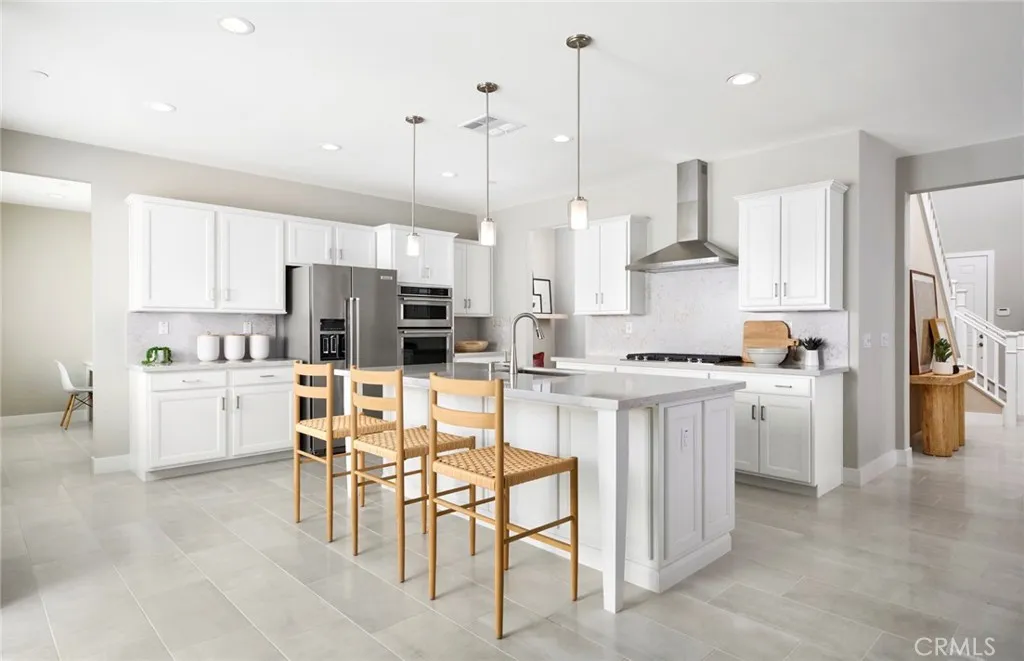 Additional image 4 of 4635 Stratford Place, Perris, CA 92571