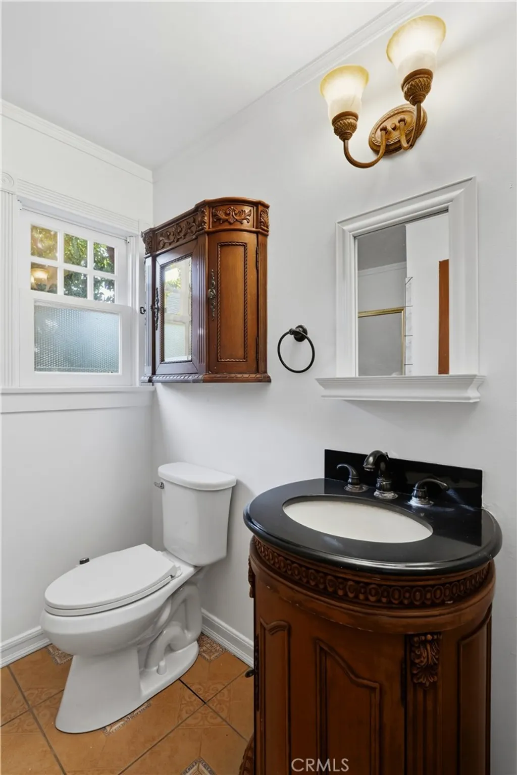 Additional image 35 of 6543 Washington Avenue, Whittier, CA 90601