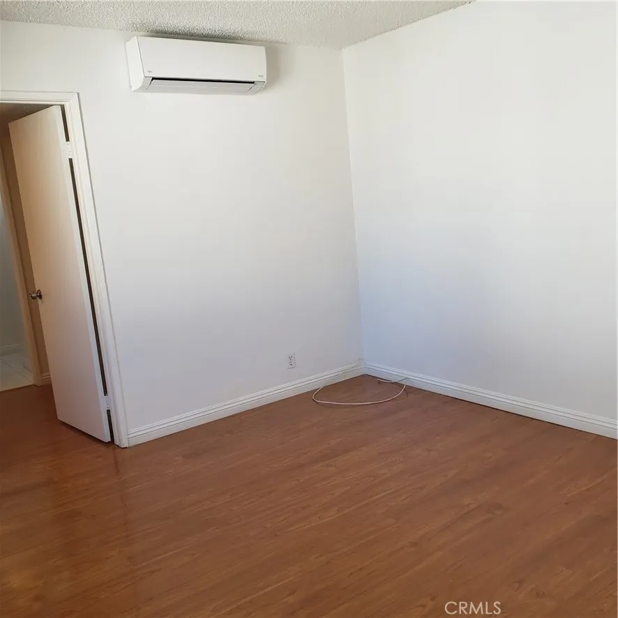 Additional image 83 of 1661 Neil Armstrong St Unit 231, Montebello, CA 90640