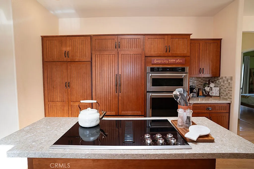 Additional image 57 of 2995 Ox Yoke Rd, Pioneertown, CA 92268