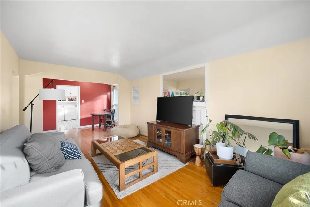 Additional image 25 of 2060 Hope Street, San Luis Obispo, CA 93405