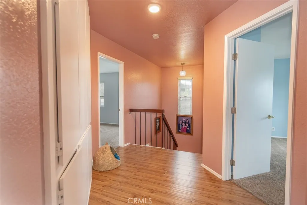 Additional image 78 of 24101 Zancon, Mission Viejo, CA 92692