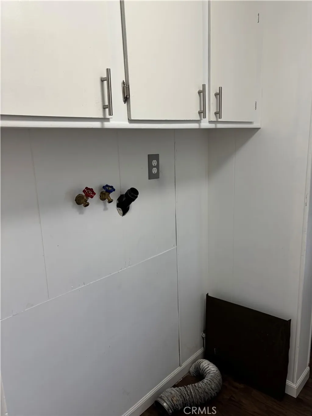 Additional image 8 of 1565 W Arrow Highway Unit C10, Upland, CA 91786