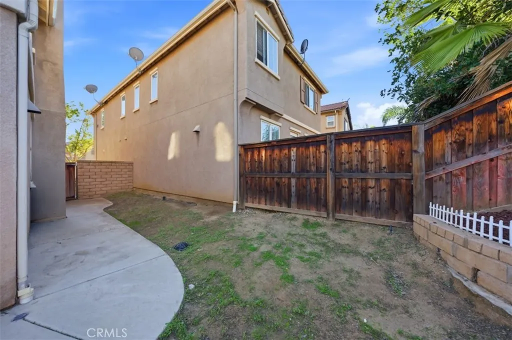 Additional image 42 of 27114 Dolostone Way, Moreno Valley, CA 92555