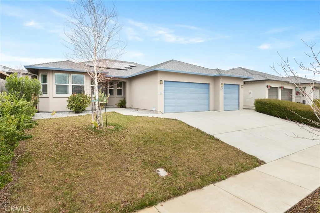 Additional image 3 of 2886 Wingfield Avenue, Chico, CA 95928