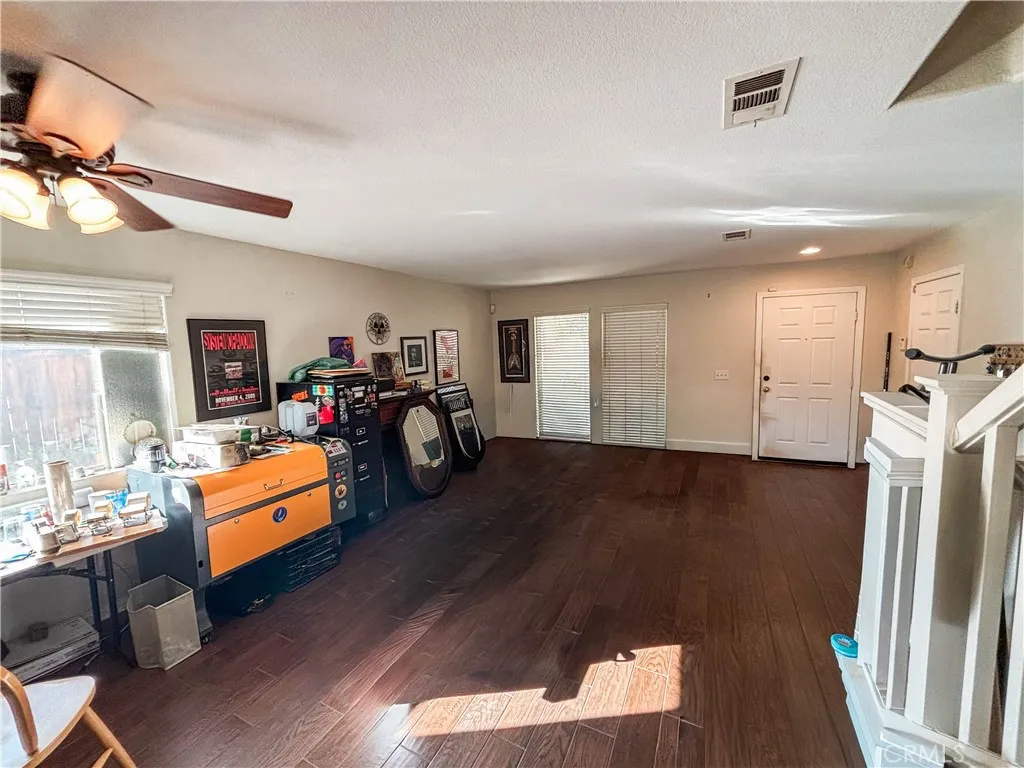 Additional image 8 of 29120 Turtle Rock Court, Menifee, CA 92587