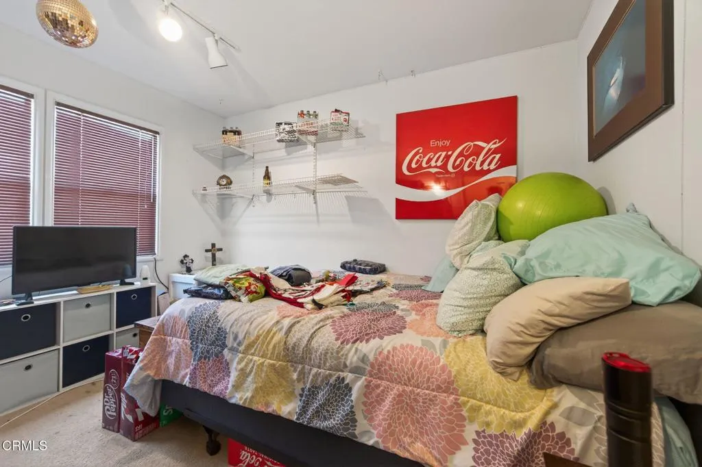 Additional image 67 of 3931 Marshall Street, Ventura, CA 93003