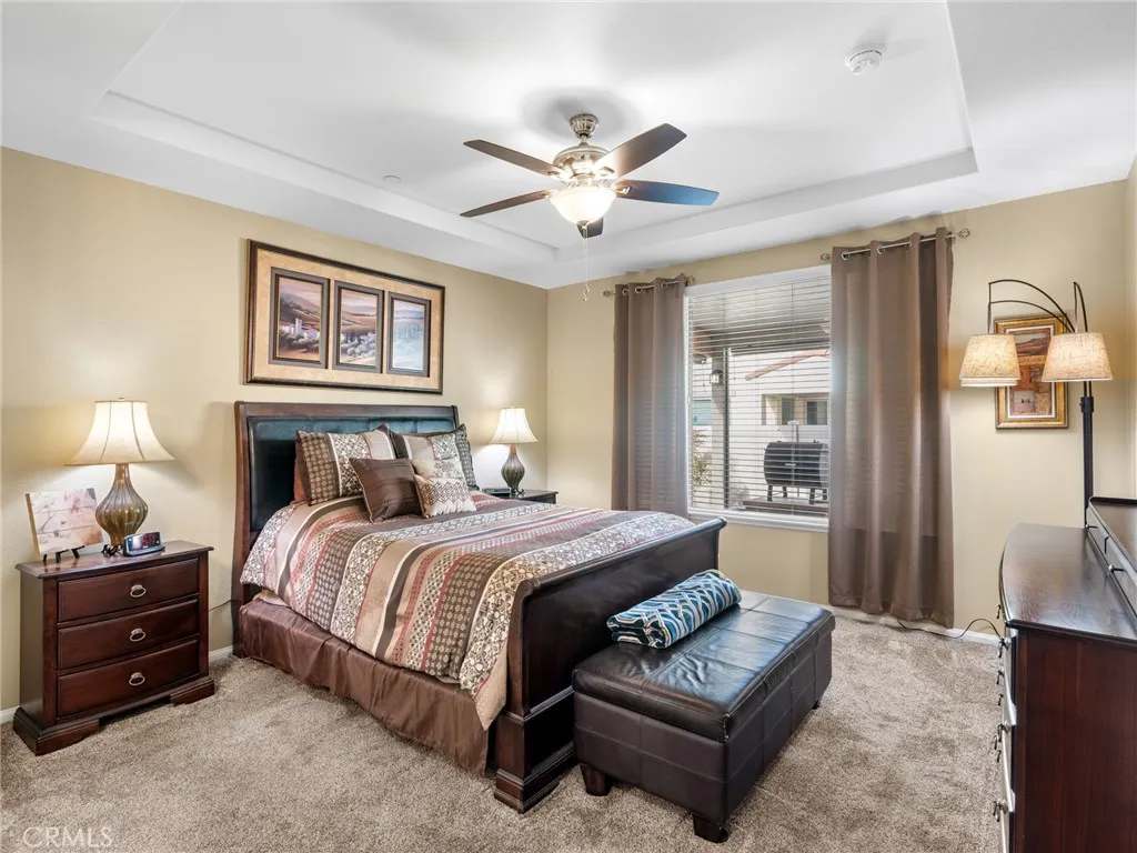 Additional image 20 of 18920 Lasso Street, Apple Valley, CA 92308