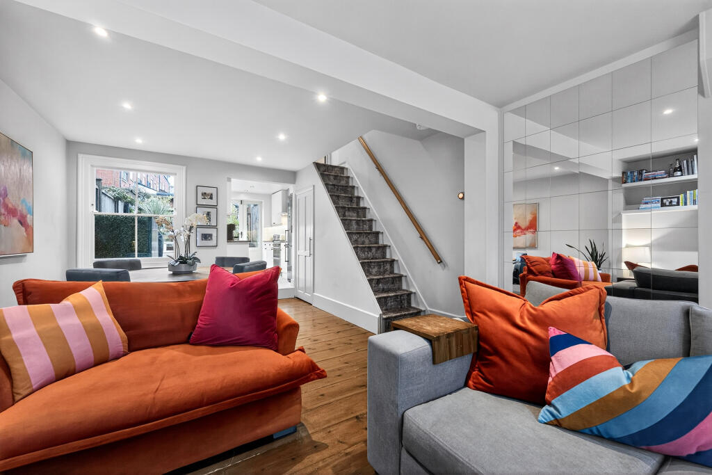 Additional image 8 of Kimberley Road, St. Albans, AL3