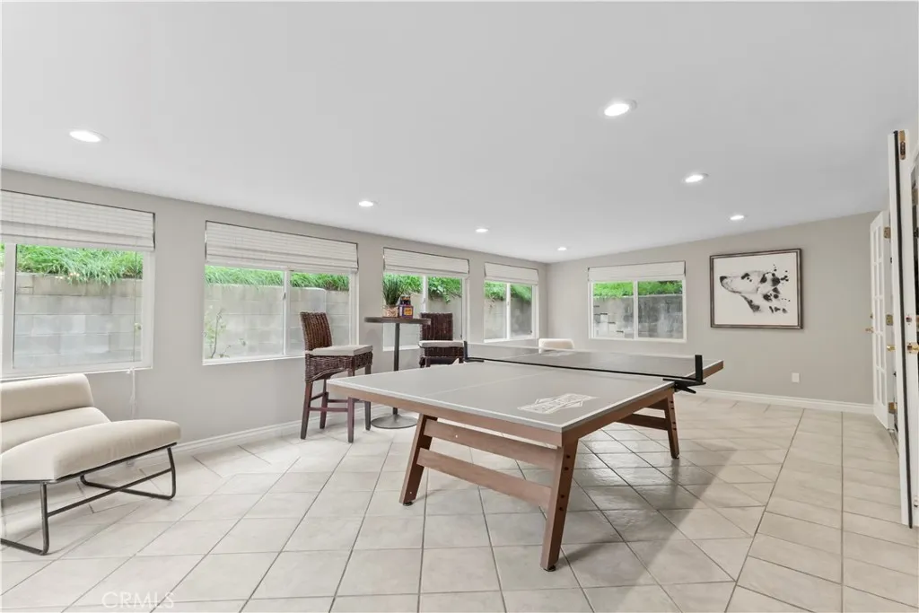 Additional image 55 of 1940 Atlantida Drive, Hacienda Heights, CA 91745