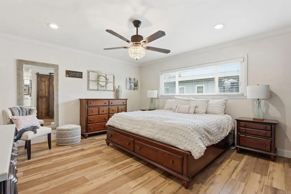 Additional image 20 of 3747 Vista Campana S Unit 35, Oceanside, CA 92057