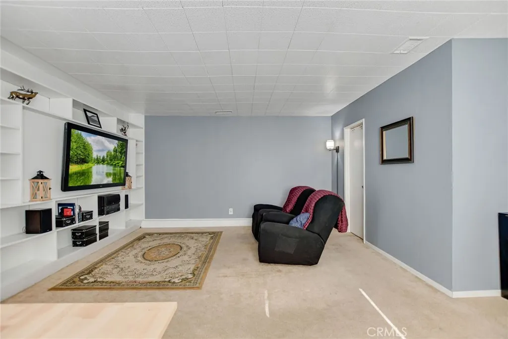 Additional image 34 of 2904 Sterling St, Pomona, CA 91767