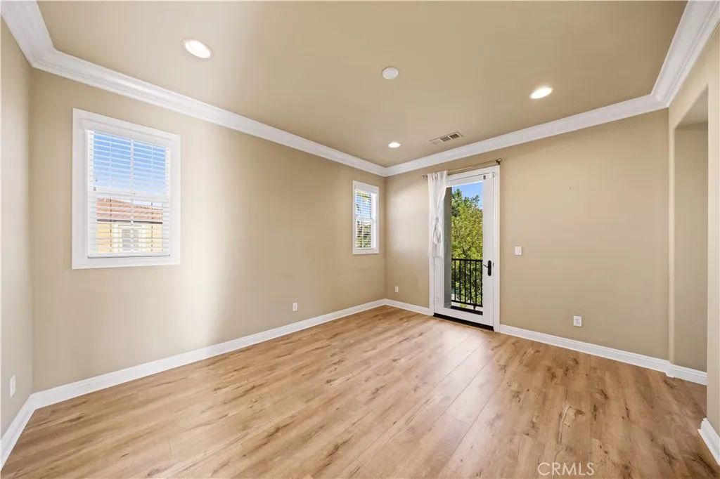 Additional image 109 of 19679 Highland Terrace Dr, Walnut, CA 91789