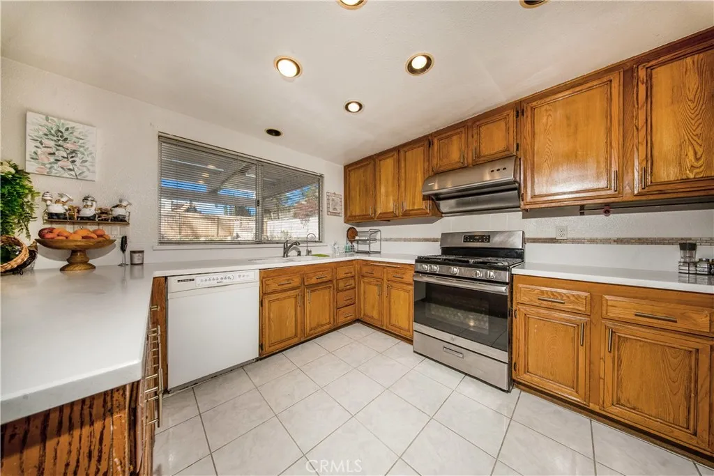 Additional image 19 of 21250 Tennyson Rd, Moreno Valley, CA 92557