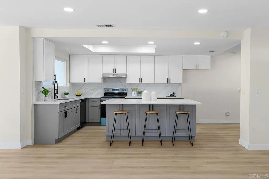 Additional image 13 of 1603 Towell Lane, Escondido, CA 92029