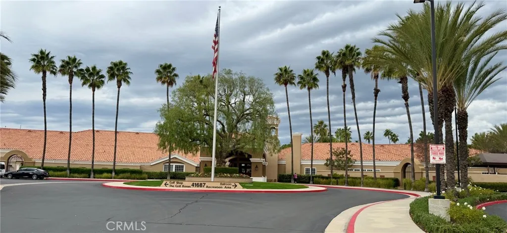 Additional image 5 of 41950 Delmonte St, Temecula, CA 92591