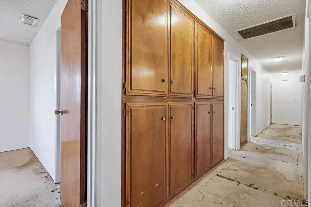 Additional image 35 of 3655 Lupine Lane, Fallbrook, CA 92028