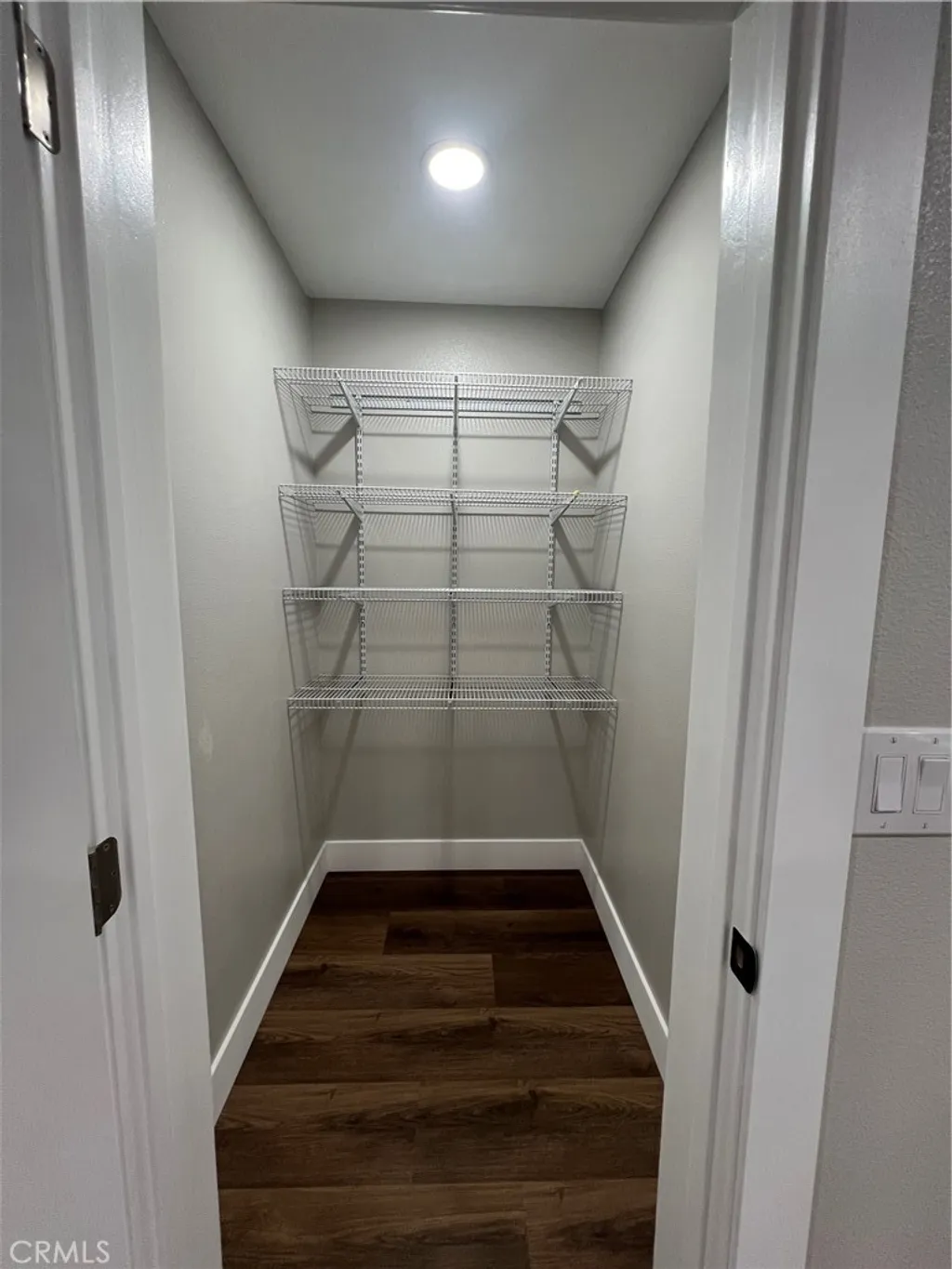 Additional image 24 of 9506 East Avenue T14, Littlerock, CA 93543