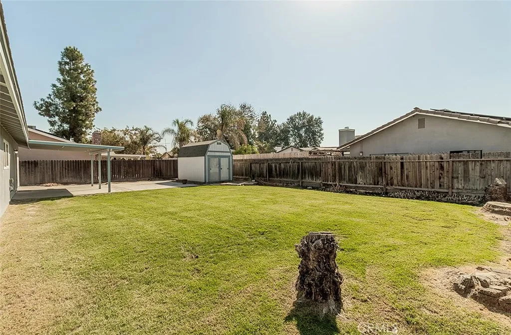 Additional image 60 of 1093 Raymond, Hanford, CA 93230