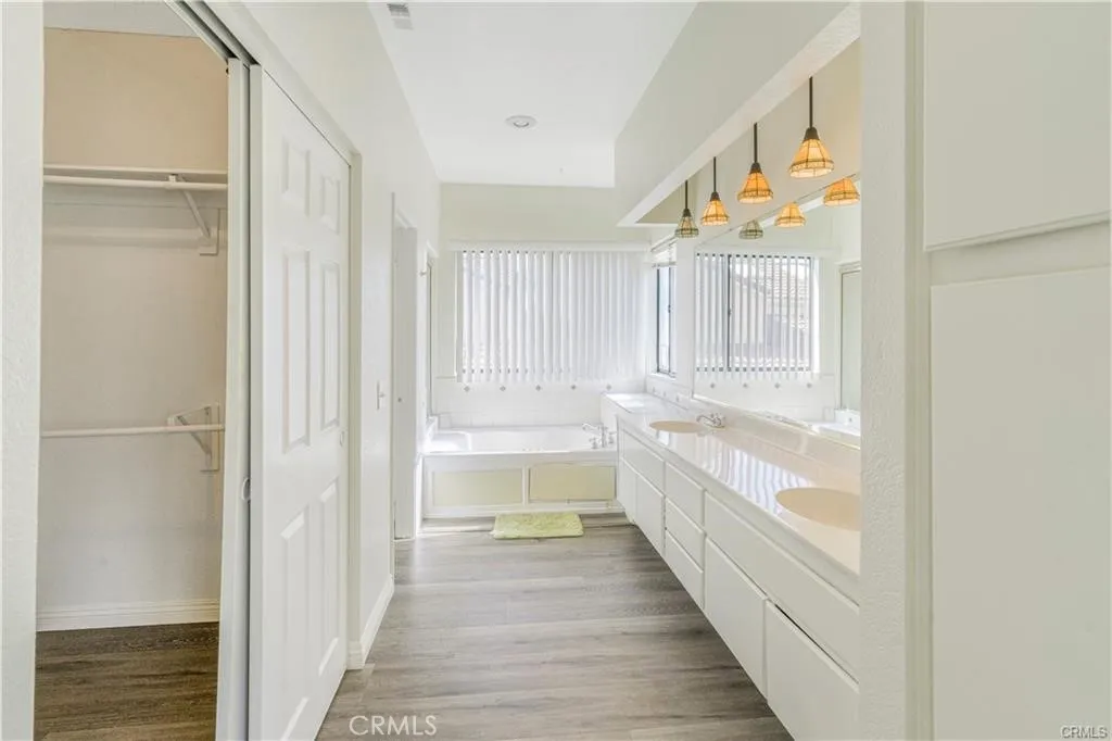 Additional image 49 of 1141 Via Antibes, Redlands, CA 92374