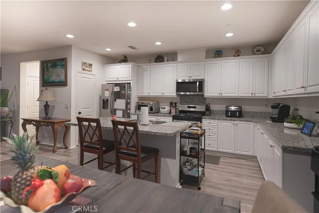 Additional image 12 of 4100 S Bodega Way Unit 20, Ontario, CA 91761