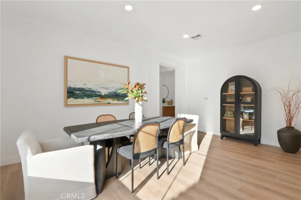 Additional image 36 of 1607 Spyglass Dr, Corona, CA 92883