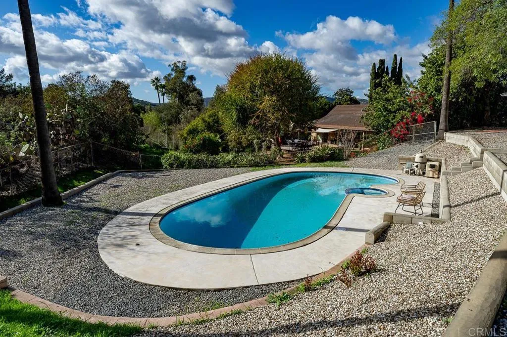 Additional image 62 of 1603 Towell Lane, Escondido, CA 92029